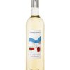 Chateau Barbebelle Cuvee Madeleine White