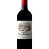 Chateau Barrail Bellegrave 3 Chateau Barrail Bellegrave