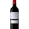 Rượu vang Chateau Barrail - Laussac Rouge 3 Rượu vang Chateau Barrail - Laussac Rouge