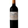 Chateau Barrail Saint Andre 2 Chateau Barrail Saint Andre