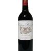 Chateau Bauvallon 3 Chateau Bauvallon