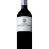 Chateau Beaureagard Ducasse Cuvee Albert Duran 3 Chateau Beaureagard Ducasse Cuvee Albert Duran