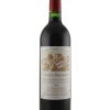 Rượu vang Chateau Beausejour 2 Rượu vang Chateau Beausejour