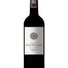 Chateau Beauvillage 2 Chateau Beauvillage