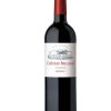 Rượu vang Chateau Begadan 2 Rượu vang Chateau Begadan