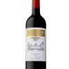 Rượu vang Chateau Bel Orme Tronquoy De Lalande 3 Rượu vang Chateau Bel Orme Tronquoy De Lalande