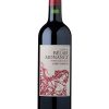 Chateau Belair Monange 3 Chateau Belair Monange