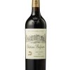 Chateau Belgrave 3 Chateau Belgrave