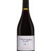 Rượu vang Chateau Belles Eaux Languedoc Les Coteaux 2 Rượu vang Chateau Belles Eaux Languedoc Les Coteaux