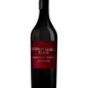 Chateau Belles Eaux Languedoc Pezenas Carmin 2 Chateau Belles Eaux Languedoc Pezenas Carmin
