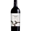 Rượu vang Chateau Belles Eaux Languedoc Pezenas Vieilles Vignes 2 Rượu vang Chateau Belles Eaux Languedoc Pezenas Vieilles Vignes