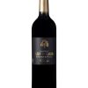 Chateau Bellevue Claribes Prestige Bordeaux Superieur 3 Chateau Bellevue Claribes Prestige Bordeaux Superieur