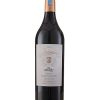 Chateau Bellevue Laforet Optimum Fronton