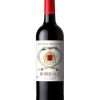 Chateau Belordre Red 2 Chateau Belordre Red