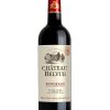 Chateau Belvue Bordeaux 3 Chateau Belvue Bordeaux