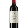 Chateau Berliquet 2 Chateau Berliquet