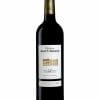 Chateau Bertinerie Grand Cuvee Merlot Malbec 2 Chateau Bertinerie Grand Cuvee Merlot Malbec