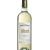 Chateau Bertinerie Grand Cuvee Sauvignon Blanc 3 Chateau Bertinerie Grand Cuvee Sauvignon Blanc