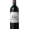 Rượu vang Chateau Beychevelle 2 Rượu vang Chateau Beychevelle
