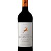 Chateau Bois Mondont Saint-Germain 2 Chateau Bois Mondont Saint-Germain