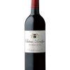 Rượu vang Chateau Bonalgue 2 Rượu vang Chateau Bonalgue