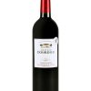 Chateau Bourdieu Merlot 3 Chateau Bourdieu Merlot