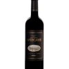 Rượu vang Chateau Bouscasse Madiran 3 Rượu vang Chateau Bouscasse Madiran