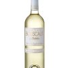 Rượu vang Chateau Bouscaut White 3 Rượu vang Chateau Bouscaut White
