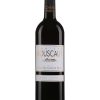 Chateau Bouscaut Red 4 Chateau Bouscaut Red