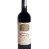 Rượu vang Chateau Bouteilley 3 Rượu vang Chateau Bouteilley
