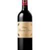 Rượu vang Chateau Branaire Ducru 3 Rượu vang Chateau Branaire Ducru
