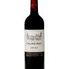 Chateau Calmeyrac Medoc 2 Chateau Calmeyrac Medoc