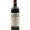 Chateau Calon Segur 1999 2 Chateau Calon Segur 1999