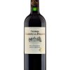 Chateau Cambon La Pelouse
