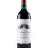 Chateau Canon 1989 2 Chateau Canon 1989