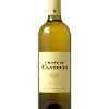 Chateau Cantelys Blanc 3 Chateau Cantelys Blanc