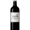Rượu vang Chateau Cantemerle