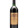 Chateau Cantenac Brown 1989 2 Chateau Cantenac Brown 1989