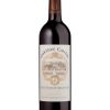 Chateau Cantin 2 Chateau Cantin