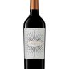 Rượu vang Chateau Cap d’Or 2 Rượu vang Chateau Cap d’Or