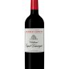 Chateau Capet Duverger 3 Chateau Capet Duverger
