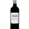 Chateau Carbonneau Classique 2 Chateau Carbonneau Classique