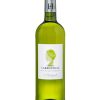 Chateau Carbonneau Margot 2 Chateau Carbonneau Margot