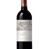 Chateau Carbonneau Sequoia 2 Chateau Carbonneau Sequoia