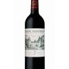 Rượu vang Chateau Carbonnieux Red