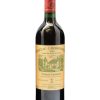 Chateau Carbonnieux Rouge 1990 2 Chateau Carbonnieux Rouge 1990