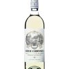 Rượu vang Chateau Carbonnieux White 3 Rượu vang Chateau Carbonnieux White