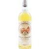 Chateau Carbonnieux White 1993 3 Chateau Carbonnieux White 1993