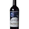 Chateau Carlmagnus 2 Chateau Carlmagnus
