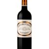 Rượu vang Chateau Caronne Ste Gemme 3 Rượu vang Chateau Caronne Ste Gemme